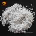 Abrasive grade corundum white fused aluminium oxide powder